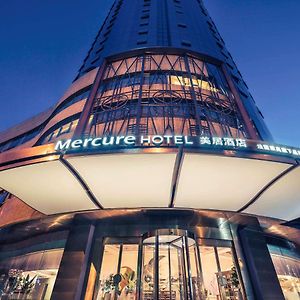 Mercure Hangzhou West Lake
